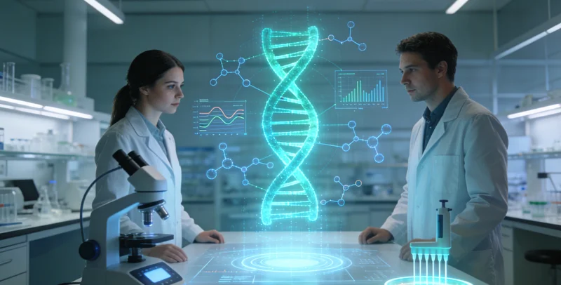 天水听障儿童佩戴助听器学习