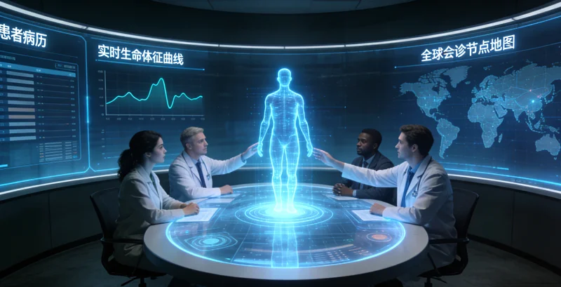 海东家庭基于基因检测结果进行健