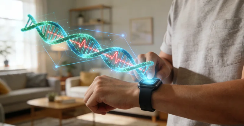 洛阳Stickler综合征患儿