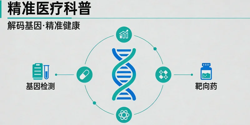 钦州遗传咨询师与家庭沟通基因检
