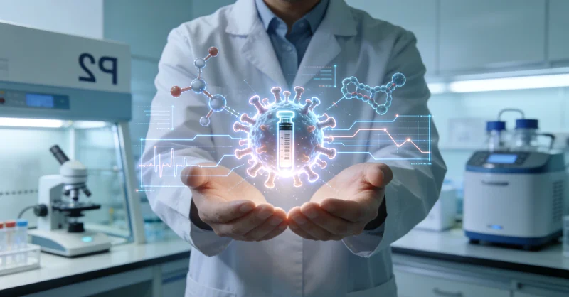 凌源医院病理科技术人员处理组织