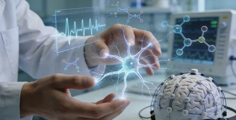 宝鸡遗传咨询师为家庭解读耳聋基