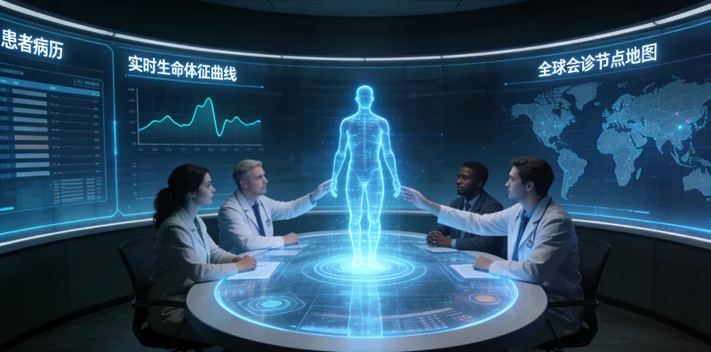 龙岩遗传咨询师为家庭解读基因检