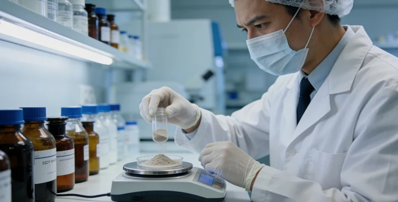 DFNA常染色体显性遗传家系图