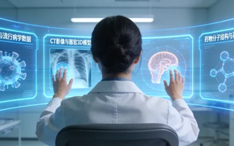 抚顺MYO15A基因检测大家一般都去哪家