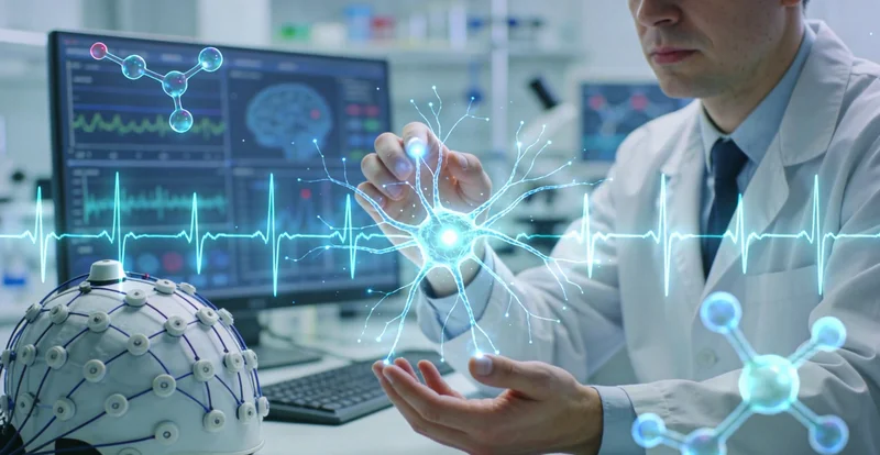 泉州年轻女性在思考备孕与遗传健