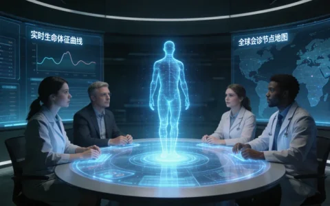 林芝氨基糖苷类致聋基因检测公司怎么选？一文说清正规公司与避坑要点