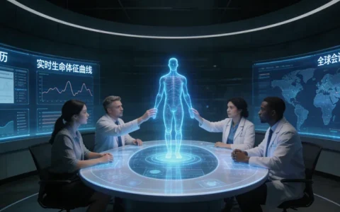 晋中II型Usher基因检测最权威公司