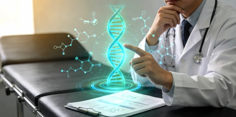 通辽遗传咨询师与家庭沟通Ush