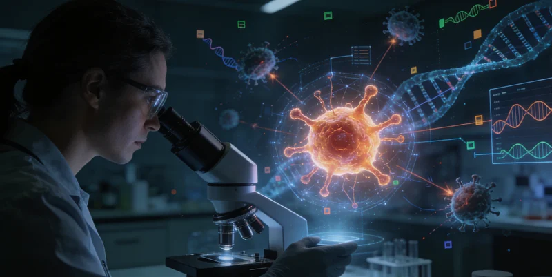 华蓥肺癌术后复发监测科学原理之