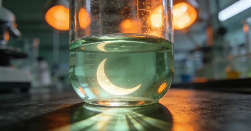 一位老年农民在田间弯腰劳作的背