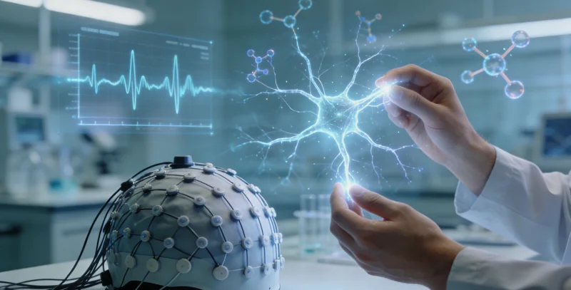 抚顺基因检测实验室高通量测序仪