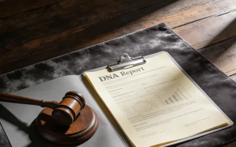 张家口CMV基因检测在哪里做？正规机构名单与地址汇总（最新版）