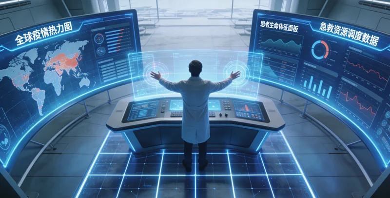 CHD7基因测序数据分析过程示