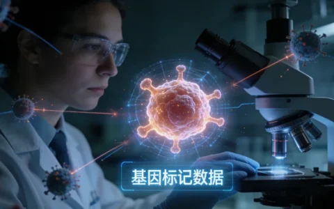 佛山MITF基因检测哪家公司好