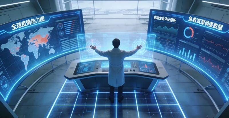 CDH23基因检测的高通量测序