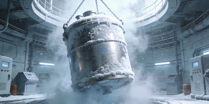 北海某医院内,家属在发热门诊外