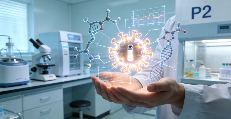 周口遗传咨询师为家庭解读基因报