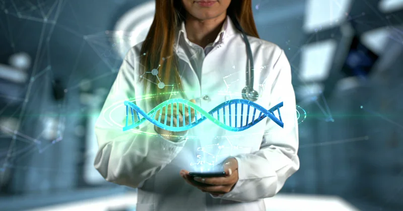 荆门家庭进行健康规划与沟通