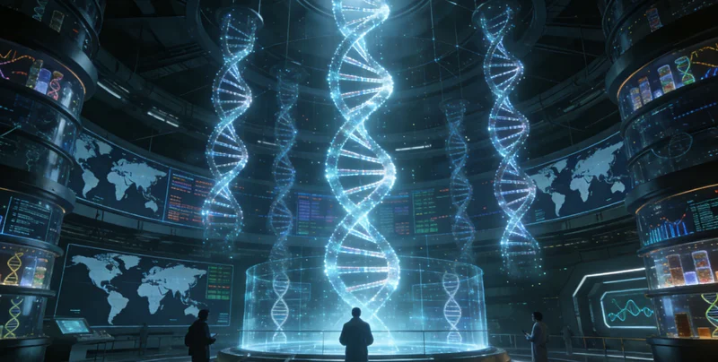 唐山孩子在安全指导下进行适宜的