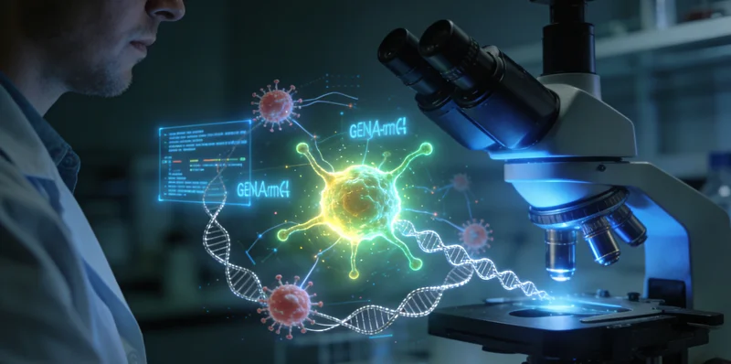 宜春遗传咨询门诊医生向家庭讲解