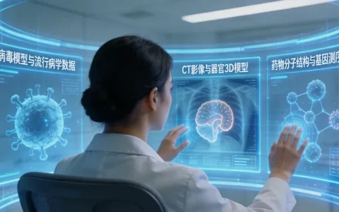 成都耳聋伴色素异常基因检测正规可靠机构推荐与地址