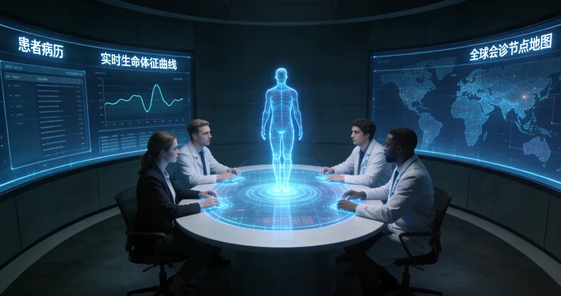 泰州家庭通过科学检测获得安心与