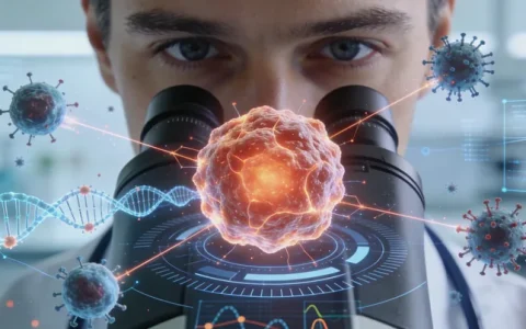 阿坝州常染色体隐性耳聋基因检测正规机构前十名参考