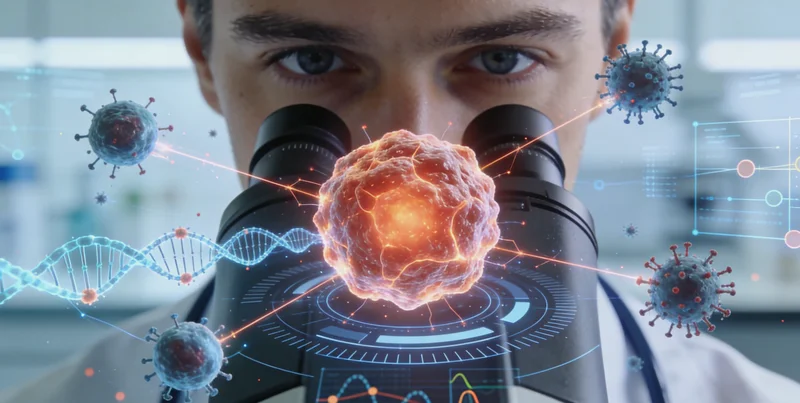 阿坝州藏族家庭带孩子进行听力咨