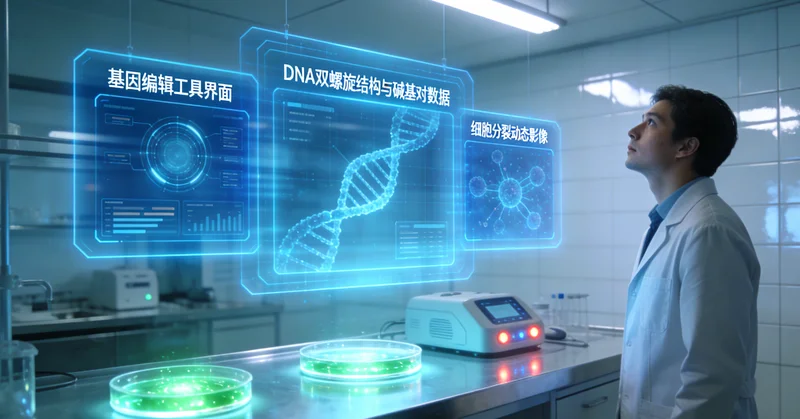 钦州遗传咨询师为家庭解答耳聋基