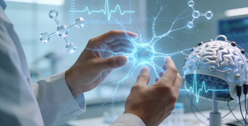 漳州遗传咨询师为家庭解读报告