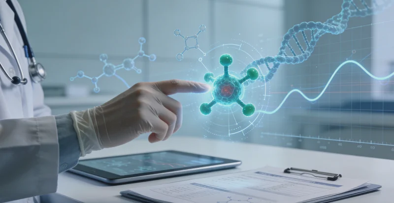 汉中家庭了解耳聋基因检测后学习