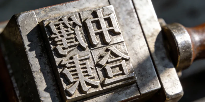 黄山医院门诊排队场景,突出人群