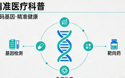 白银MYO15A基因检测地址查询