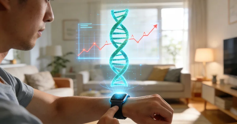 中山果园劳动者进行轻度农业劳作