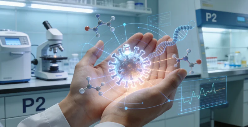 韶关家庭基于检测结果进行沟通与