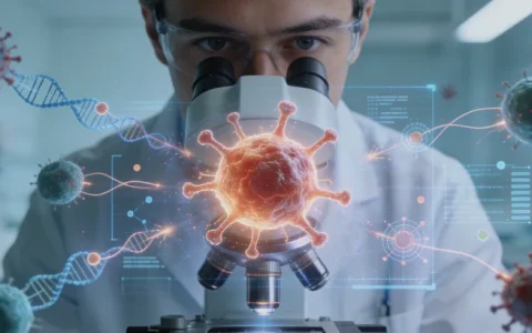 忻州扩展耳聋基因检测公司怎么选？全新挑选指南与避坑建议