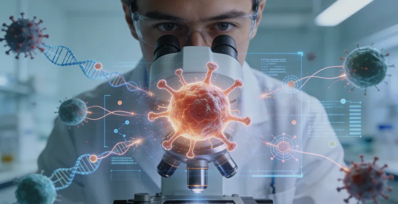 忻州家庭在诊室咨询遗传咨询师关