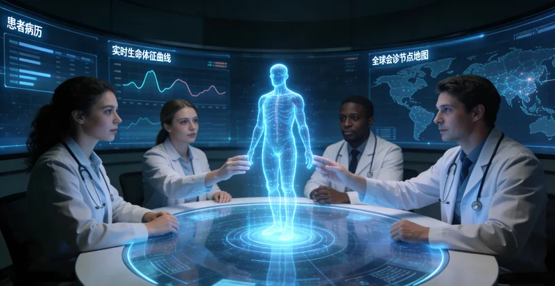 云浮遗传咨询师为家庭解读耳聋基