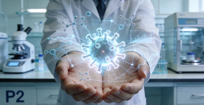 成都三甲医院耳鼻喉科或产前诊断