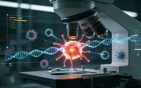 张家口药物敏感性耳聋基因检测哪家机构最权威可靠