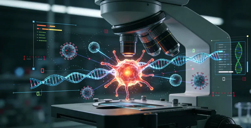 张家口药物性耳聋基因检测采血现