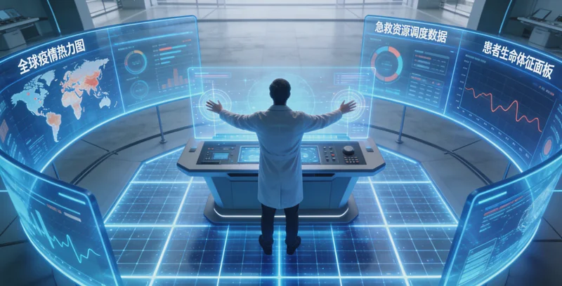 徐州遗传咨询师与家庭进行基因检