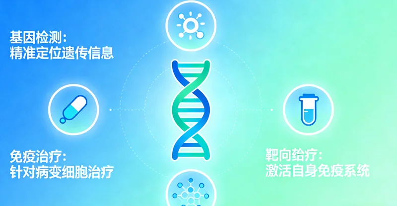 合肥Pendred综合征基因检