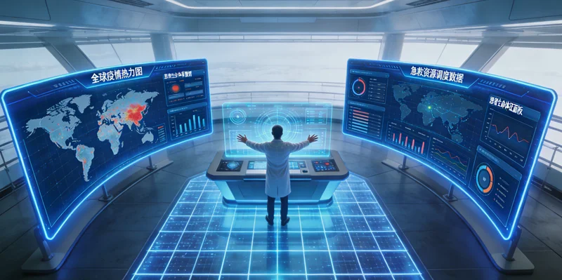 重庆家庭接受遗传咨询与报告解读