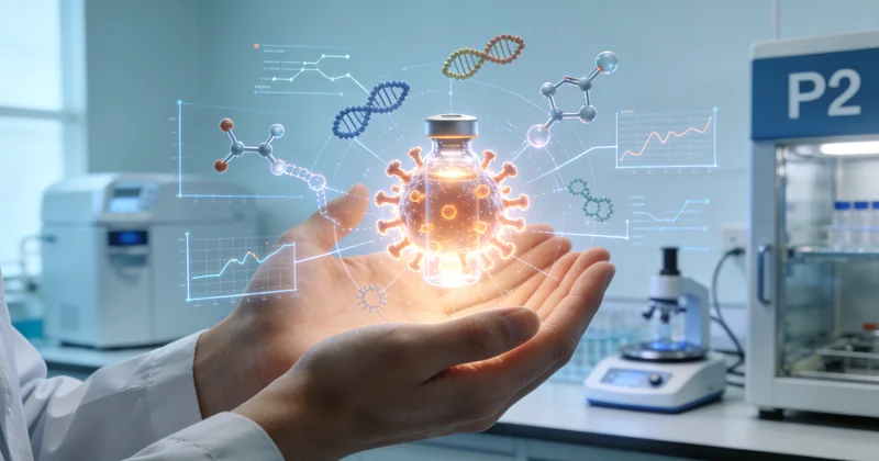 阿克苏听障儿童佩戴助听器进行语