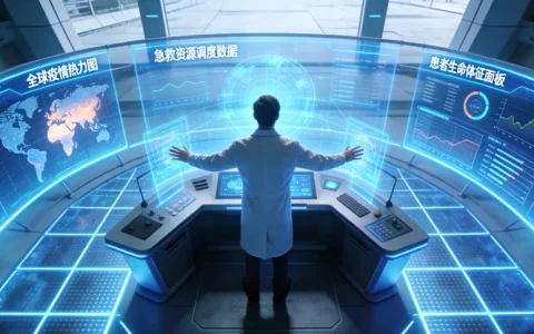 阿盟BRAF基因检测公司地址一键查询