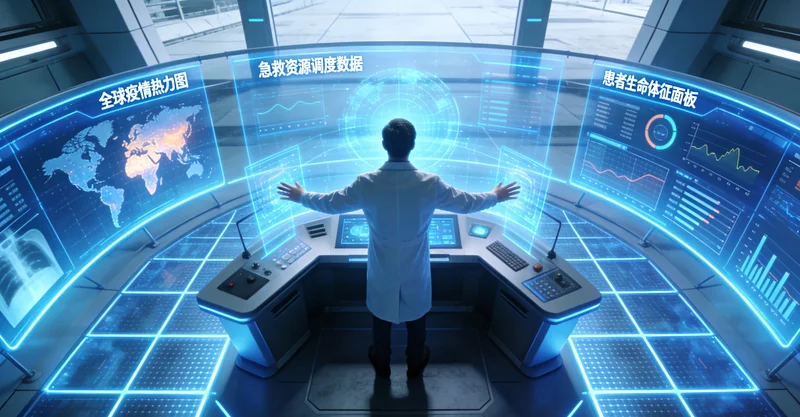 阿盟医学科普-BRAF基因突变