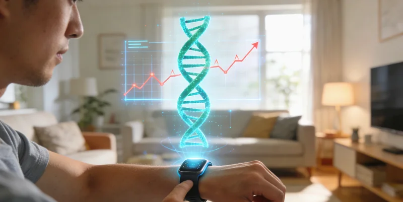 四平渔业劳动者家庭讨论健康报告