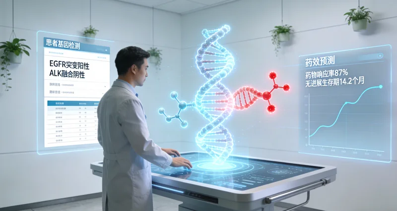 巴彦淖尔遗传咨询师与家庭沟通场